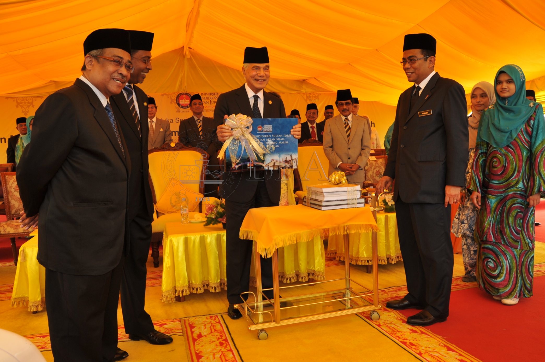 054BPA 12 60 kampus PRO 0769